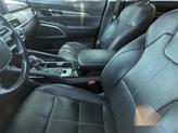 Thumbnail of 2022 Wolf Gray Kia Telluride