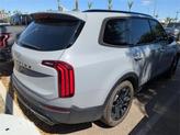 Thumbnail of 2022 Wolf Gray Kia Telluride