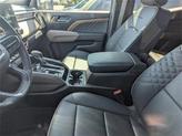 Thumbnail of 2024 Sterling GMC Canyon