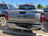 Thumbnail of 2024 Sterling GMC Canyon