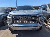 Thumbnail of 2024 Sterling GMC Canyon