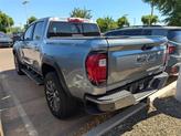 Thumbnail of 2024 Sterling GMC Canyon