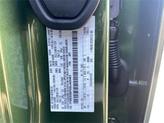 Thumbnail of 2025 Eruption Green Ford Bronco
