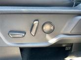 Thumbnail of 2025 Eruption Green Ford Bronco