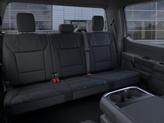 Thumbnail of 2025 Iconic Silver Metallic Ford F-150