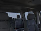 Thumbnail of 2025 Iconic Silver Metallic Ford F-150