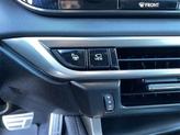 Thumbnail of 2023 Iridium Lexus RX 500h