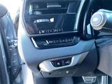 Thumbnail of 2023 Iridium Lexus RX 500h