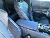 Thumbnail of 2023 Iridium Lexus RX 500h