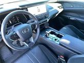 Thumbnail of 2023 Iridium Lexus RX 500h