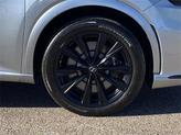 Thumbnail of 2023 Iridium Lexus RX 500h