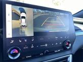Thumbnail of 2023 Iridium Lexus RX 500h