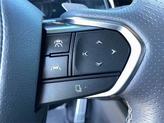 Thumbnail of 2023 Iridium Lexus RX 500h