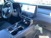 Thumbnail of 2023 Iridium Lexus RX 500h