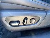 Thumbnail of 2023 Iridium Lexus RX 500h