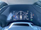Thumbnail of 2023 Iridium Lexus RX 500h
