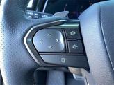 Thumbnail of 2023 Iridium Lexus RX 500h