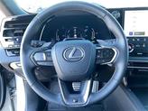 Thumbnail of 2023 Iridium Lexus RX 500h