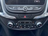 Thumbnail of 2018 Summit White Chevrolet Equinox