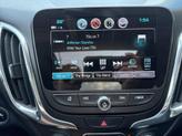 Thumbnail of 2018 Summit White Chevrolet Equinox