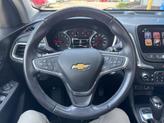 Thumbnail of 2018 Summit White Chevrolet Equinox