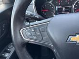 Thumbnail of 2018 Summit White Chevrolet Equinox