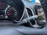 Thumbnail of 2018 Summit White Chevrolet Equinox
