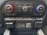 Thumbnail of 2021 Red Hot Chevrolet Silverado 1500