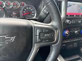 Thumbnail of 2021 Red Hot Chevrolet Silverado 1500