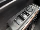 Thumbnail of 2021 Red Hot Chevrolet Silverado 1500