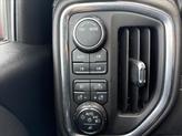 Thumbnail of 2021 Red Hot Chevrolet Silverado 1500