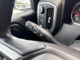 Thumbnail of 2021 Red Hot Chevrolet Silverado 1500