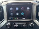 Thumbnail of 2021 Red Hot Chevrolet Silverado 1500