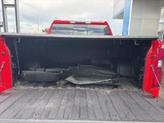 Thumbnail of 2021 Red Hot Chevrolet Silverado 1500
