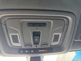 Thumbnail of 2021 Red Hot Chevrolet Silverado 1500