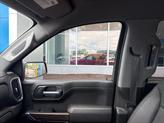Thumbnail of 2021 Red Hot Chevrolet Silverado 1500