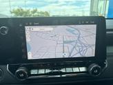 Thumbnail of 2026 Gnt Chevrolet Colorado