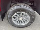 Thumbnail of 2026 Gnt Chevrolet Colorado
