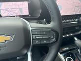Thumbnail of 2026 Gnt Chevrolet Colorado