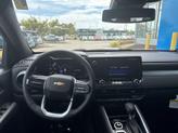 Thumbnail of 2026 Gnt Chevrolet Colorado