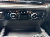 Thumbnail of 2025 Sterling Gray Metallic Chevrolet Silverado 1500