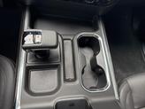 Thumbnail of 2025 Sterling Gray Metallic Chevrolet Silverado 1500