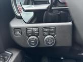 Thumbnail of 2025 Sterling Gray Metallic Chevrolet Silverado 1500