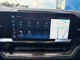 Thumbnail of 2025 Sterling Gray Metallic Chevrolet Silverado 1500