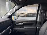 Thumbnail of 2025 Sterling Gray Metallic Chevrolet Silverado 1500