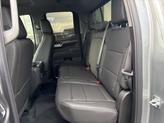 Thumbnail of 2025 Sterling Gray Metallic Chevrolet Silverado 1500