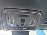 Thumbnail of 2025 Sterling Gray Metallic Chevrolet Silverado 1500