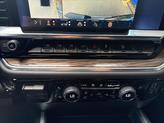 Thumbnail of 2025 Sterling Gray Metallic Chevrolet Silverado 1500