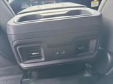Thumbnail of 2025 Sterling Gray Metallic Chevrolet Silverado 1500