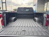Thumbnail of 2025 Sterling Gray Metallic Chevrolet Silverado 1500